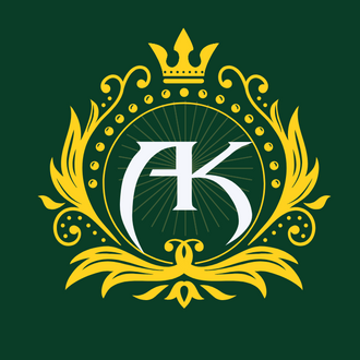 AK Watches Store